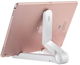 Refurbished Joyroom Universal Tablet Mount Fold Holder - Reebelo Nederland