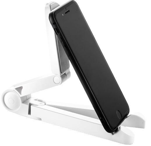 Refurbished Joyroom Universal Tablet Mount Fold Holder - Reebelo Nederland