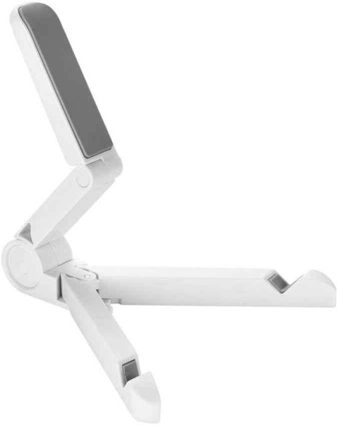 Refurbished Joyroom Universal Tablet Mount Fold Holder - Reebelo Nederland
