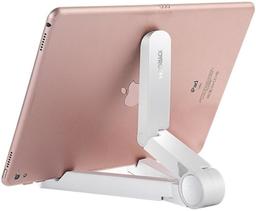 Refurbished Joyroom Universal Tablet Mount Fold Holder - Reebelo Nederland