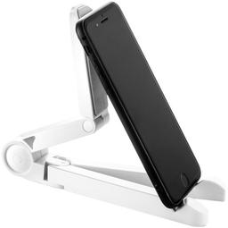 Refurbished Joyroom Universal Tablet Mount Fold Holder - Reebelo Nederland