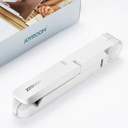 Refurbished Joyroom Universal Tablet Mount Fold Holder - Reebelo Nederland