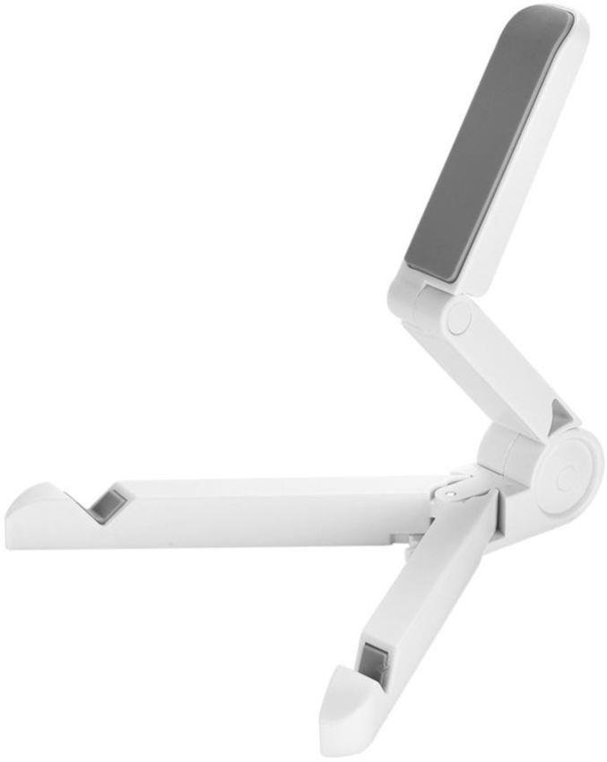 Refurbished Joyroom Universal Tablet Mount Fold Holder - Reebelo Nederland
