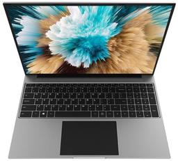 Refurbished Jumper EZbook S5 Max Laptop 16" - Reebelo Nederland