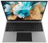 Jumper EZbook S5 Max Laptop 16"