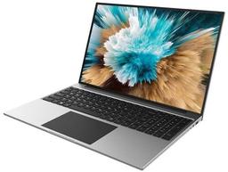 Refurbished Jumper EZbook S5 Max Laptop 16" - Reebelo Nederland