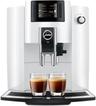 Jura E6 Automatic Espresso Coffee Machine