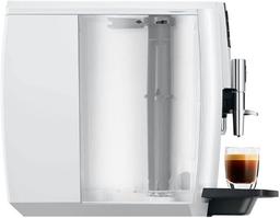 Refurbished Jura E6 Automatic Espresso Coffee Machine - Reebelo Nederland