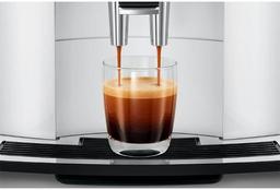 Refurbished Jura E6 Automatic Espresso Coffee Machine - Reebelo Nederland