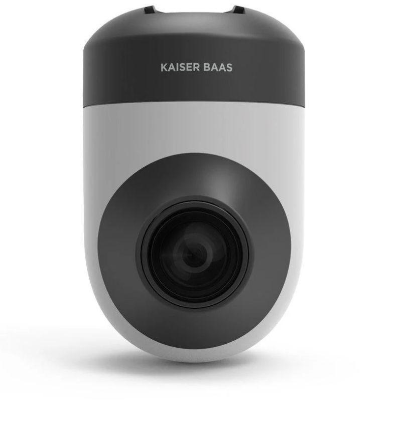 Refurbished Kaiser Baas R50 Dash Cam - Reebelo Nederland