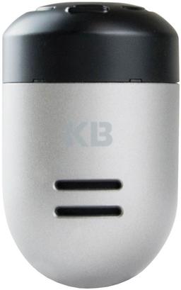 Refurbished Kaiser Baas R50 Dash Cam - Reebelo Nederland