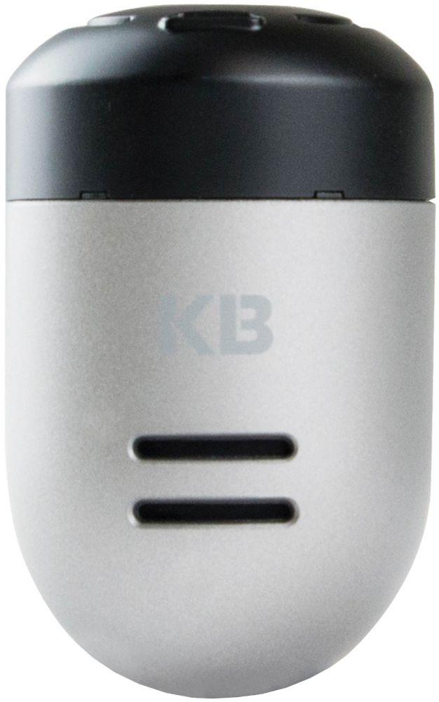 Refurbished Kaiser Baas R50 Dash Cam - Reebelo Nederland