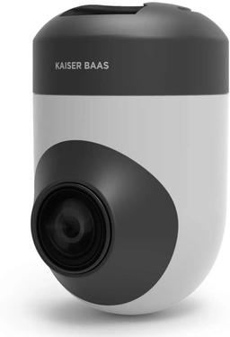 Refurbished Kaiser Baas R50 Dash Cam - Reebelo Nederland