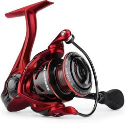 Refurbished KastKing 2000 Royale Legend Glory Fishing Reel - Reebelo Nederland