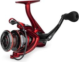 Refurbished KastKing 2000 Royale Legend Glory Fishing Reel - Reebelo Nederland
