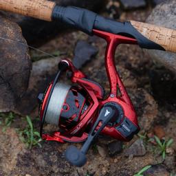 Refurbished KastKing 2000 Royale Legend Glory Fishing Reel - Reebelo Nederland