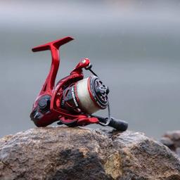 Refurbished KastKing 2000 Royale Legend Glory Fishing Reel - Reebelo Nederland