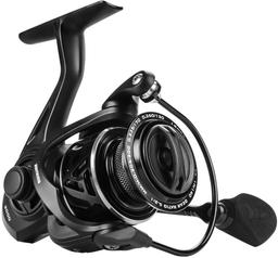 Refurbished KastKing 1000 Zephyr Spinning Reel - Reebelo Nederland