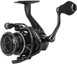 Refurbished KastKing 1000 Zephyr Spinning Reel - Reebelo Nederland