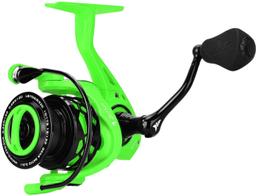 Refurbished KastKing 1000 Zephyr Spinning Reel - Reebelo Nederland