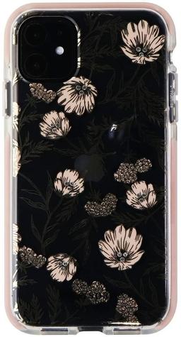 Refurbished Kate Spade Defensive Hardshell Phone Case for iPhone 11 - Reebelo Nederland
