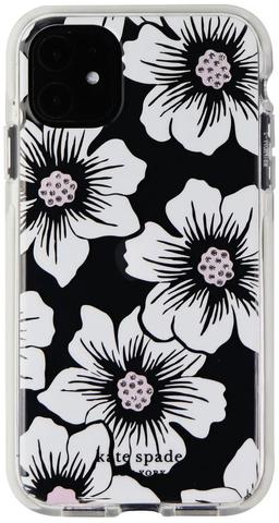 Refurbished Kate Spade Defensive Hardshell Phone Case for iPhone 11 - Reebelo Nederland