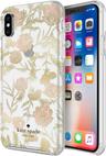 Kate Spade Defensive Hardshell Case for iPhone XR