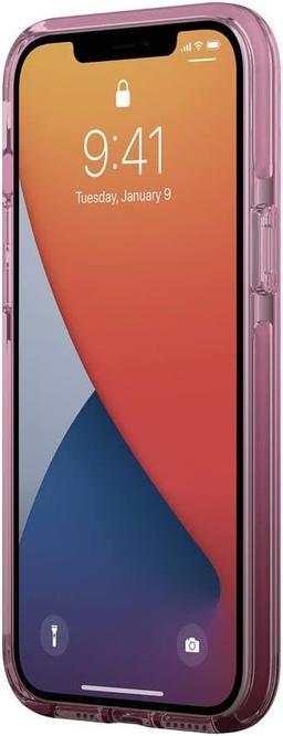 Refurbished Kate Spade Defensive Phone Case for iPhone 12 Pro Max - Reebelo Nederland