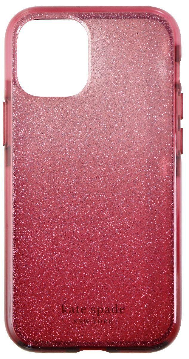 Refurbished Kate Spade Defensive Series Phone Case for iPhone 12 mini - Reebelo Nederland