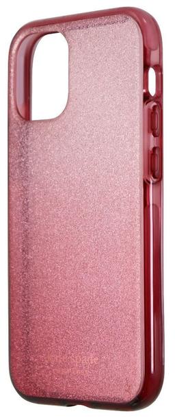 Refurbished Kate Spade Defensive Series Phone Case for iPhone 12 mini - Reebelo Nederland