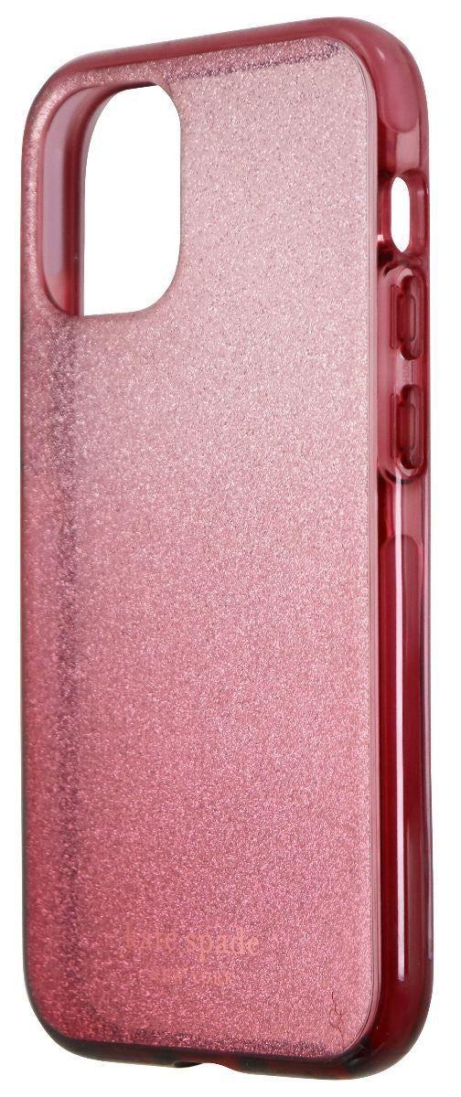 Refurbished Kate Spade Defensive Series Phone Case for iPhone 12 mini - Reebelo Nederland
