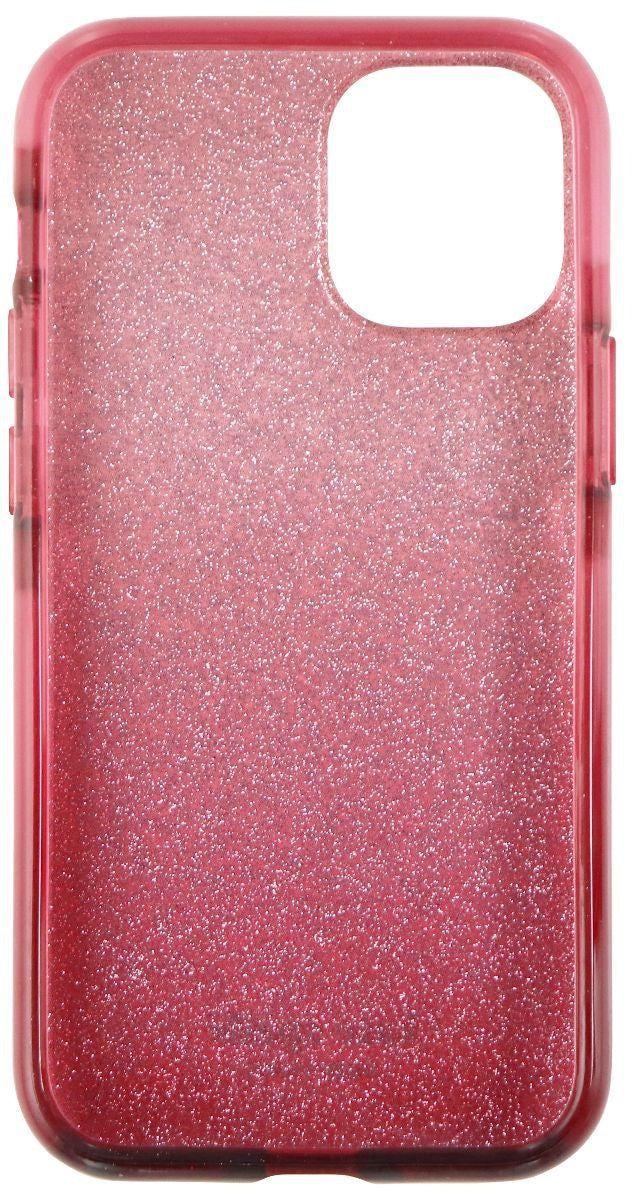 Refurbished Kate Spade Defensive Series Phone Case for iPhone 12 mini - Reebelo Nederland