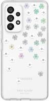 Kate Spade Hardshell Phone Case for Galaxy A53 5G