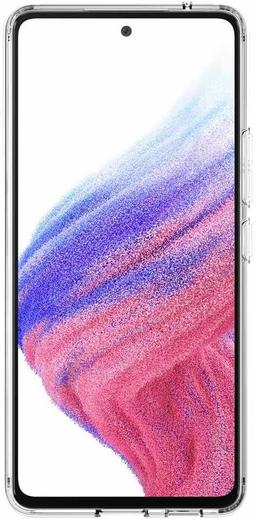 Refurbished Kate Spade Hardshell Phone Case for Galaxy A53 5G - Reebelo Nederland