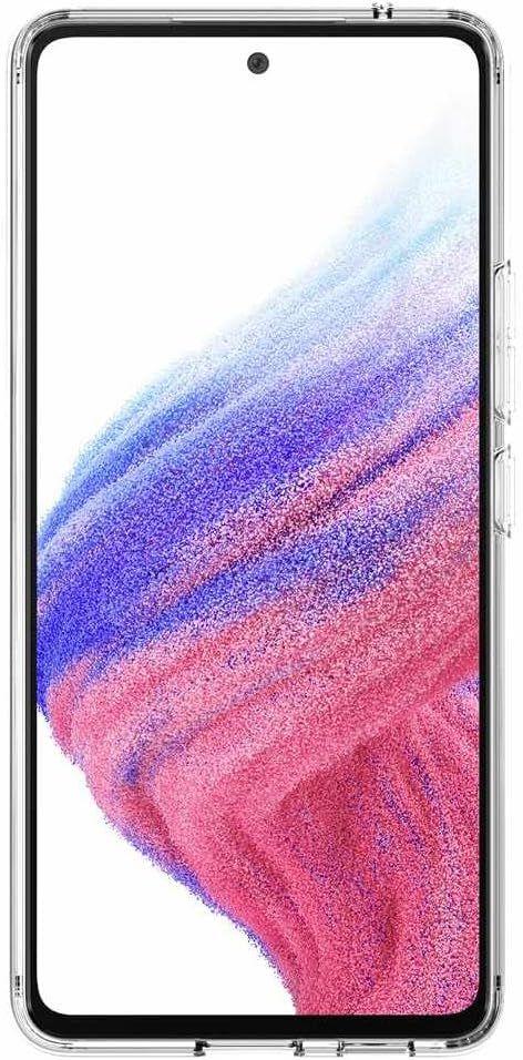 Refurbished Kate Spade Hardshell Phone Case for Galaxy A53 5G - Reebelo Nederland