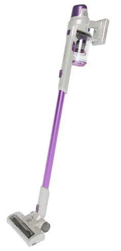 Refurbished Kenmore CSV Go 21.6V Cordless Stick Vacuum - Reebelo Nederland