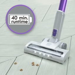 Refurbished Kenmore CSV Go 21.6V Cordless Stick Vacuum - Reebelo Nederland
