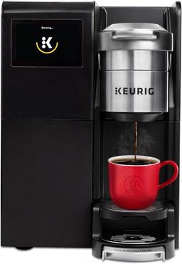 Refurbished Keurig K-3550 Large Business Coffee Maker - Reebelo Nederland
