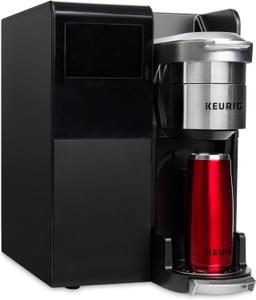 Refurbished Keurig K-3550 Large Business Coffee Maker - Reebelo Nederland