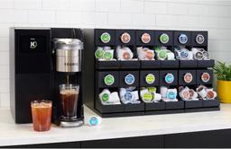 Refurbished Keurig K-3550 Large Business Coffee Maker - Reebelo Nederland