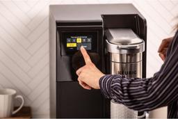 Refurbished Keurig K-3550 Large Business Coffee Maker - Reebelo Nederland