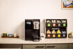 Refurbished Keurig K-3550 Large Business Coffee Maker - Reebelo Nederland