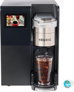 Refurbished Keurig K-3550 Large Business Coffee Maker - Reebelo Nederland