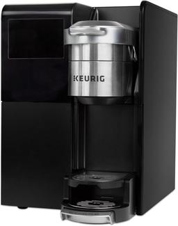 Refurbished Keurig K-3550 Large Business Coffee Maker - Reebelo Nederland