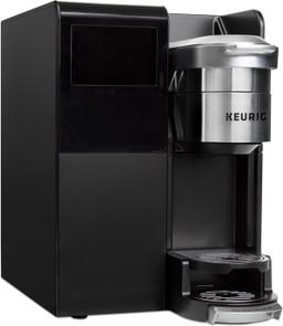 Refurbished Keurig K-3550 Large Business Coffee Maker - Reebelo Nederland