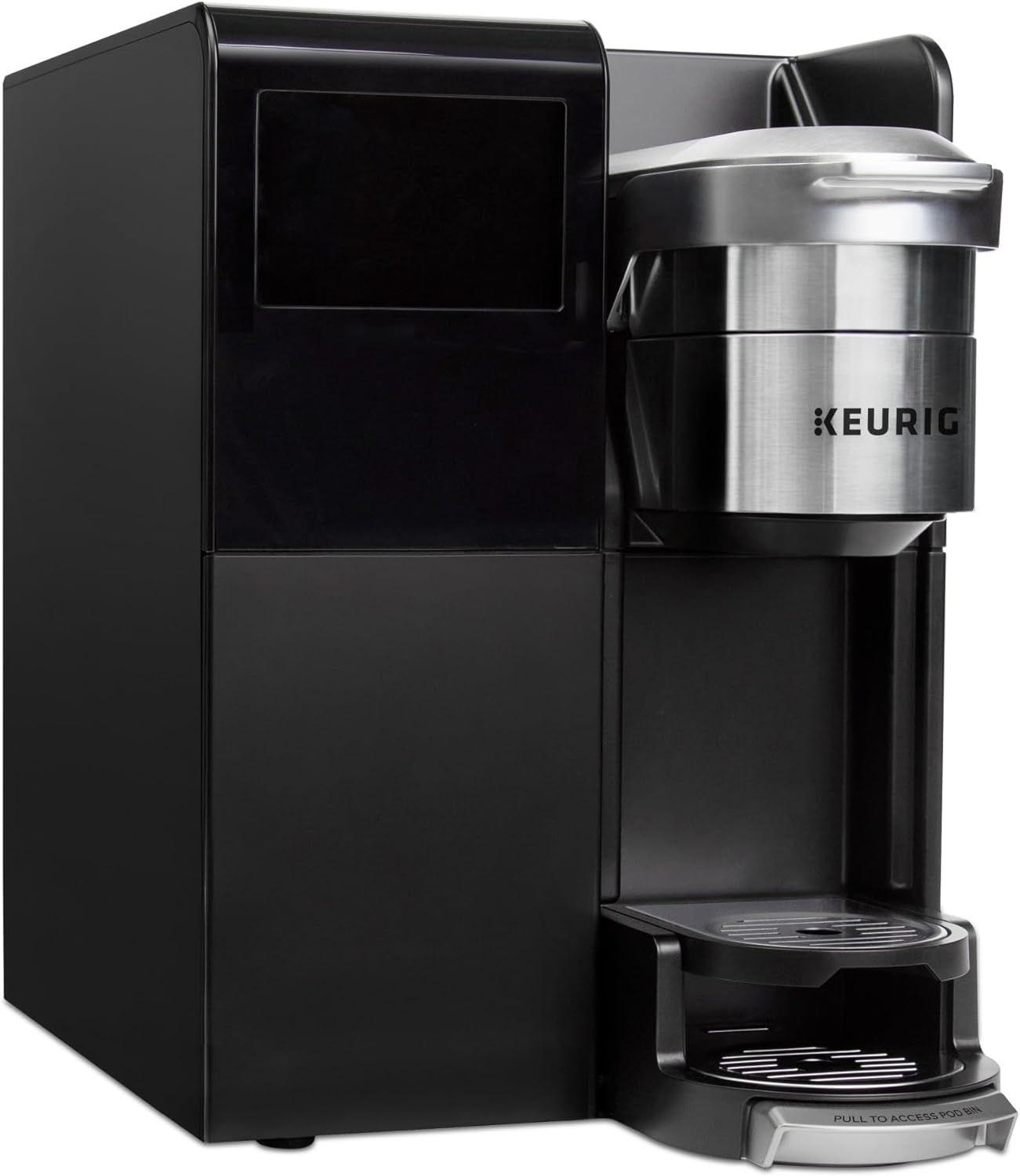 Refurbished Keurig K-3550 Large Business Coffee Maker - Reebelo Nederland