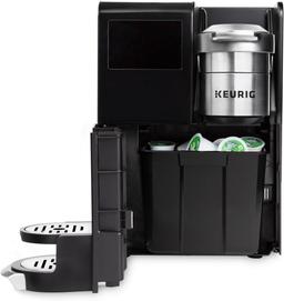 Refurbished Keurig K-3550 Large Business Coffee Maker - Reebelo Nederland