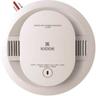 Kidde Safety 21032250 Smoke & Carbon Monoxide Alarm