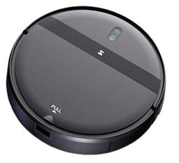 Refurbished Kilgone 2 in 1 Robot Vacuum and Mop Combo - Reebelo Nederland