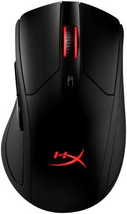 Refurbished HyperX Pulsefire Dart Wireless Gaming Mouse - Reebelo Nederland